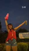 mai_glazer Altpins Profile Picture
