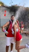 mai_glazer Altpins Profile Picture