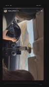 mai_glazer Altpins Profile Picture