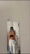 mai_glazer Altpins Profile Picture
