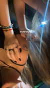 mai_glazer Altpins Profile Picture