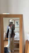 mai_glazer Altpins Profile Picture