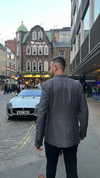 mai_glazer Altpins Profile Picture