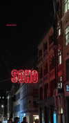 mai_glazer Altpins Profile Picture