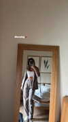 mai_glazer Altpins Profile Picture