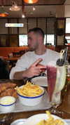 mai_glazer Altpins Profile Picture