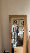 mai_glazer Altpins Profile Picture