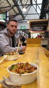 mai_glazer Altpins Profile Picture