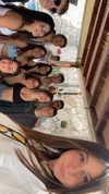 mai_glazer Altpins Profile Picture