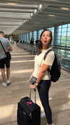 mai_glazer Altpins Profile Picture