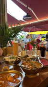 mai_glazer Altpins Profile Picture