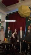 mai_glazer Altpins Profile Picture