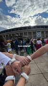 mai_glazer Altpins Profile Picture