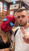 mai_glazer Altpins Profile Picture