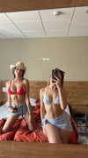 mai_glazer Altpins Profile Picture