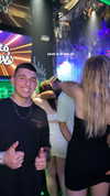 mai_glazer Altpins Profile Picture