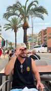 mai_glazer Altpins Profile Picture