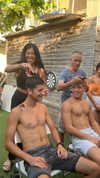 mai_glazer Altpins Profile Picture