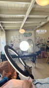 mai_glazer Altpins Profile Picture