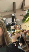 mai_glazer Altpins Profile Picture