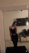 mai_glazer Altpins Profile Picture