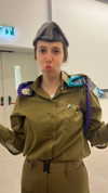 mai_glazer Altpins Profile Picture