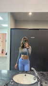 mai_glazer Altpins Profile Picture