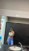mai_glazer Altpins Profile Picture