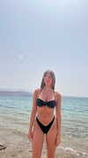 mai_glazer Altpins Profile Picture