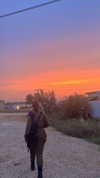 mai_glazer Altpins Profile Picture