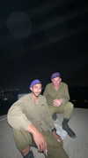 mai_glazer Altpins Profile Picture