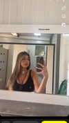 mai_glazer Altpins Profile Picture