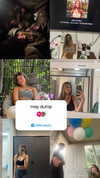 mai_glazer Altpins Profile Picture