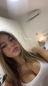 mai_glazer Altpins Profile Picture