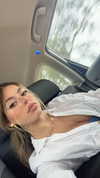 mai_glazer Altpins Profile Picture