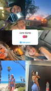 mai_glazer Altpins Profile Picture