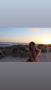 mai_glazer Altpins Profile Picture