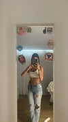 mai_glazer Altpins Profile Picture