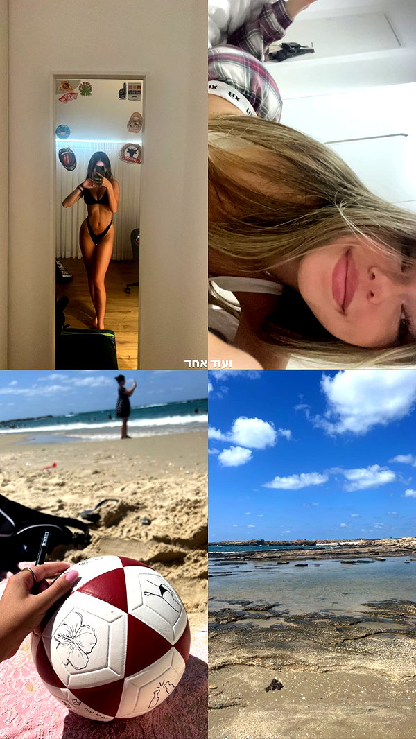 mai_glazer instagram image archive image