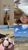 mai_glazer Altpins Profile Picture