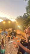 mai_glazer Altpins Profile Picture