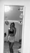 mai_glazer Altpins Profile Picture