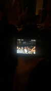 mai_glazer Altpins Profile Picture