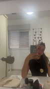 mai_glazer Altpins Profile Picture
