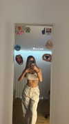 mai_glazer Altpins Profile Picture