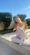 mai_glazer Altpins Profile Picture