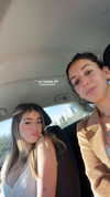 mai_glazer Altpins Profile Picture