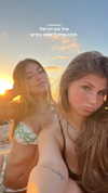 mai_glazer Altpins Profile Picture