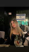 mai_glazer Altpins Profile Picture