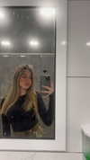 mai_glazer Altpins Profile Picture